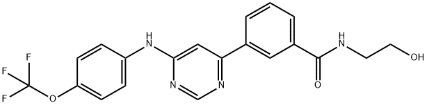 778277-15-9 Structure