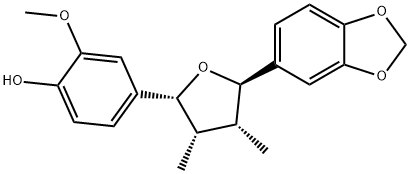 78919-28-5 結(jié)構(gòu)式