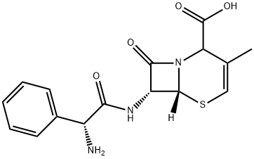 79750-46-2 Structure