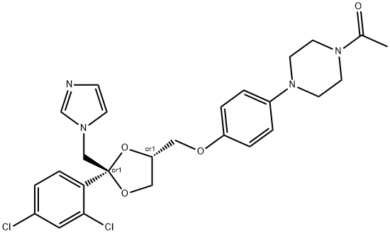 83374-59-8 結(jié)構(gòu)式