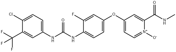 835621-11-9 Structure