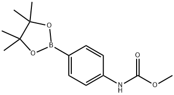 844500-75-0 Structure