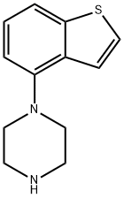 846038-18-4 Structure