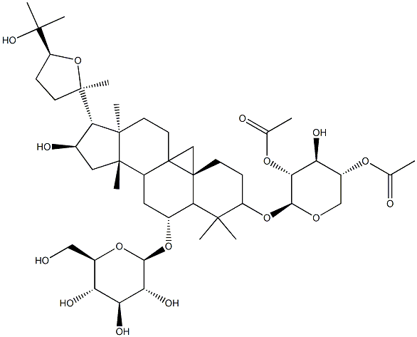 84676-88-0 Structure