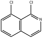 848841-64-5 Structure