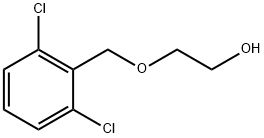 85309-91-7 結(jié)構(gòu)式