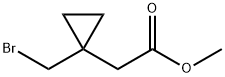 855473-50-6 結(jié)構(gòu)式