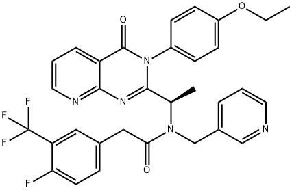 855527-92-3 結(jié)構(gòu)式