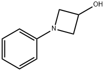 857280-53-6 Structure