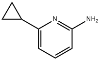 857292-66-1 Structure