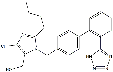 860644-28-6 結(jié)構(gòu)式