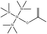 861869-12-7 結(jié)構(gòu)式