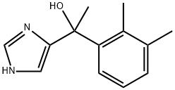 86347-12-8 結(jié)構(gòu)式