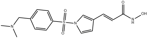 4SC-201