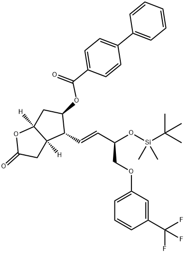 865087-08-7 結(jié)構(gòu)式