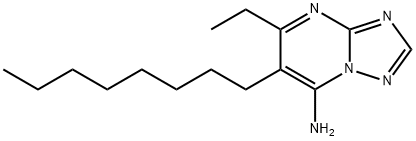 865318-97-4 Structure