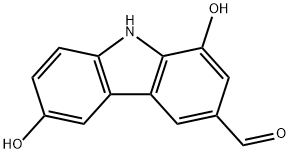 866111-14-0 Structure