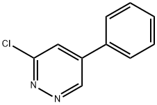 86663-08-3 結(jié)構(gòu)式
