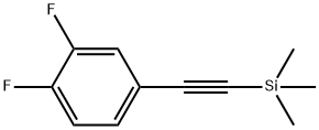 866683-38-7 Structure