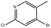 867279-13-8 Structure