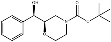 868685-97-6 Structure