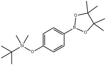 873426-76-7 結(jié)構(gòu)式