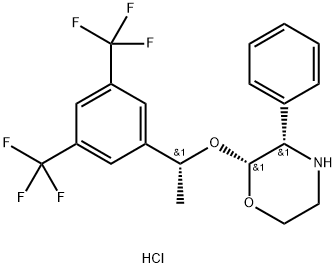 874460-46-5 結(jié)構(gòu)式