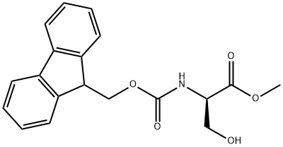 874817-14-8 結(jié)構(gòu)式