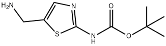 878376-13-7 結(jié)構(gòu)式