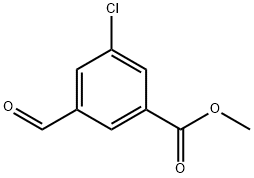 879542-48-0 Structure