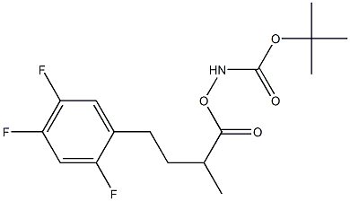 881995-73-9 結(jié)構(gòu)式