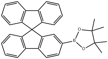 884336-44-1 Structure