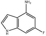 885518-25-2 結(jié)構(gòu)式