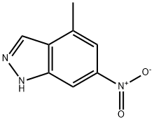 885520-77-4 結(jié)構(gòu)式