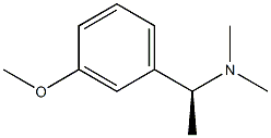 889443-69-0 結(jié)構(gòu)式