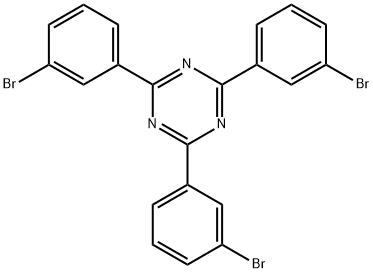 890148-78-4 Structure