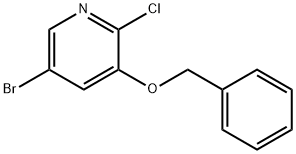 891785-18-5 結(jié)構(gòu)式