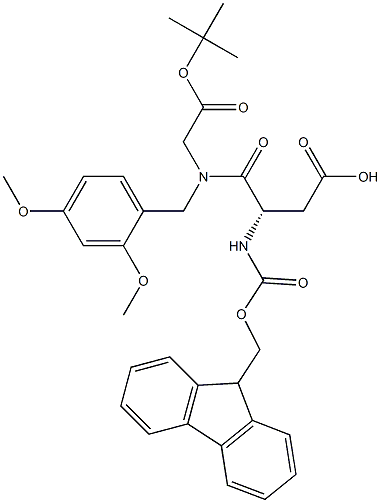 900152-72-9 結(jié)構(gòu)式