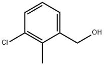 90369-75-8 結(jié)構(gòu)式