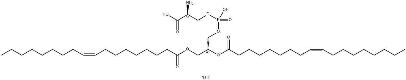 90693-88-2 Structure