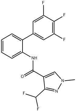 907204-31-3 Structure