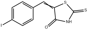 90947-00-5 Structure