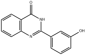 911417-23-7 Structure