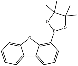 912824-85-2 結(jié)構(gòu)式