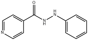 91396-88-2 結(jié)構(gòu)式