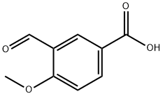 91420-99-4 Structure