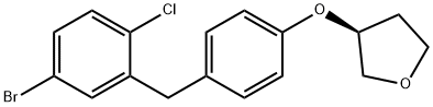 915095-89-5 結(jié)構(gòu)式