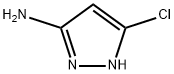 916211-79-5 Structure