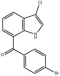 91714-51-1 結(jié)構(gòu)式