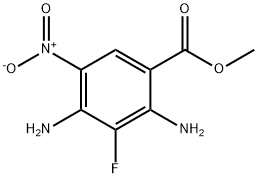 918321-18-3 Structure